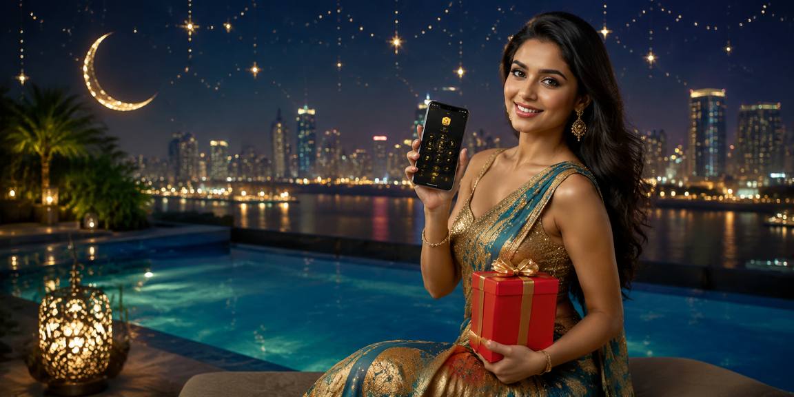2763 পুন্টো ব্যাঙ্কো — সরাসরি ডিলার, রিয়েল টাইম খেলা