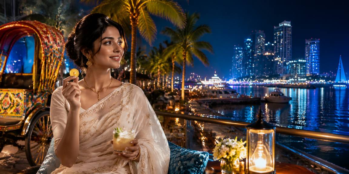 2763 পুন্টো ব্যাঙ্কো কীভাবে খেলে