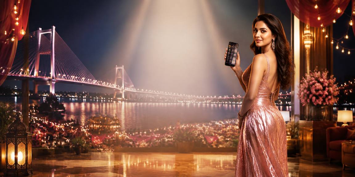 2763 প্রশ্নোত্তর কেন গুরুত্বপূর্ণ